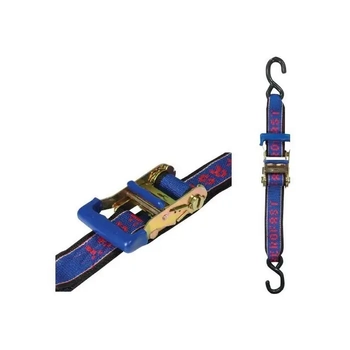 Aerofast Tie Down Ratchet 50Mmx5.5M Heavy Duty
