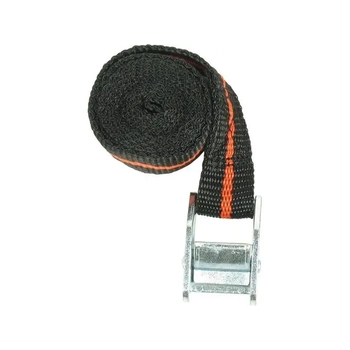 Marine Town Tie Down Transom 25Mm Pair