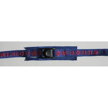 Aerofast Tie Down Roofrack 25Mmx4M Cam M/D Pr