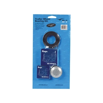 Bearing Kit Holden
