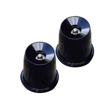 Ark Bearing Protector Poly Pr