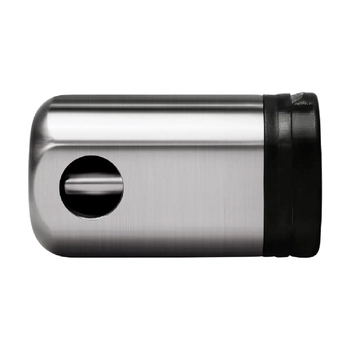Kovix Mk Bracket Lock