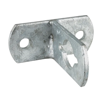 Mount Bracket T/S Motor Support Bolt On