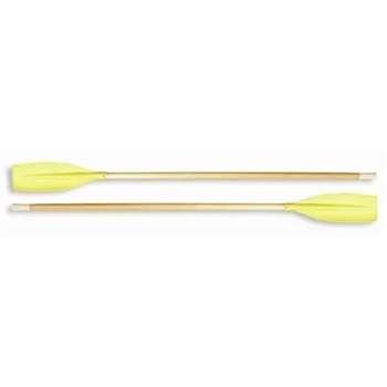 Oars Timber & Plastic 2.13M Pair
