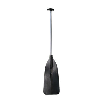 T-Grip Deluxe Single Paddle 1.45m