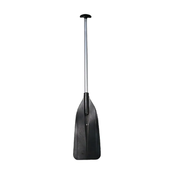 Paddle Single T Grip Economy 1.22M