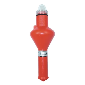 Lifebuoy Light Solas Constant