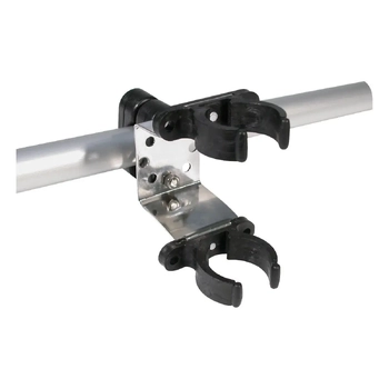 Bracket For Lifebuoy Light 226030