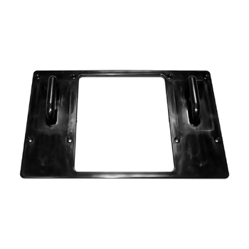 Life Cell Bracket Nylon