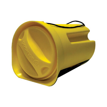 Attwood Safety Bailer Bucket Only