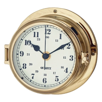 Clock Opening Face 150Mm Base