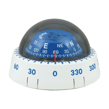 Compass Kayaker Xp-99W