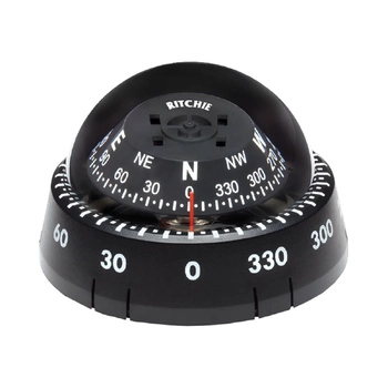 Ritchie Navigation Compass Kayaker Xp-99 Ritchie Navigationck