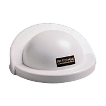 Cover Compass T/S Helmsman