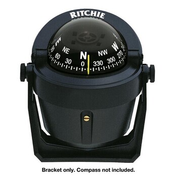 Bracket Compass T/S Explorer