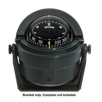Bracket Compass T/S Voyager