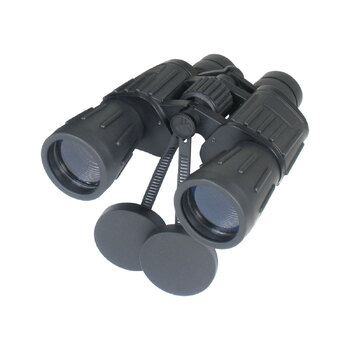 BLA Binoculars 7X50