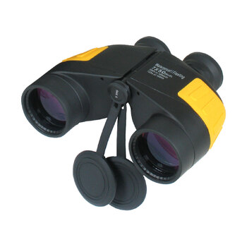 BLA Binoculars Waterproof Floating 7X50
