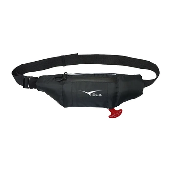 Pfd 1 Infl Man Adult Waist Bag L100