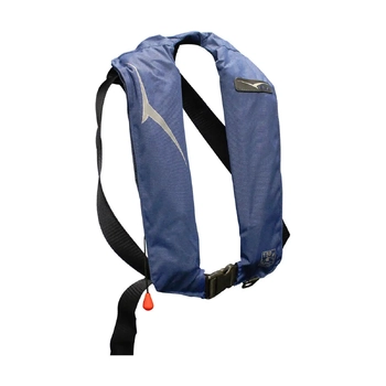 Pfd1 Infl Auto Adult Navy As4758