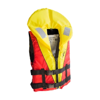 Pfd1 C100 Child Medium