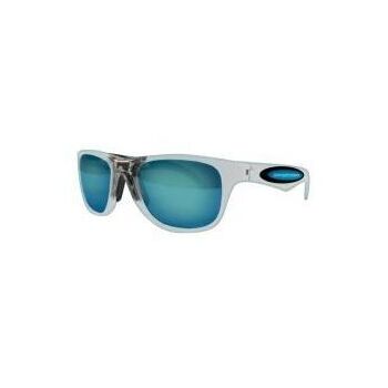 BLA Amphibia® Sunglasses - Wave K519 Liquid Blue Storm