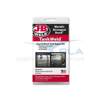 JB Weld Tank Weld Jb Weld