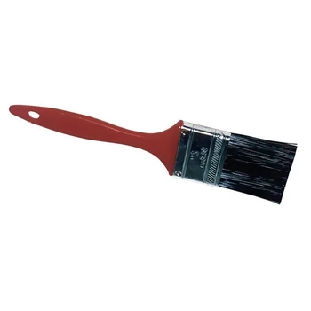 Marine Town Paint Brush Plastic 25Mm