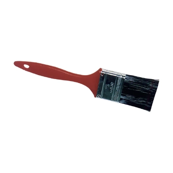 Marine Town Paint Brush Plastic 50Mm