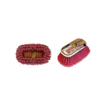 Shurhold Brush 6" Soft/Medium Combo