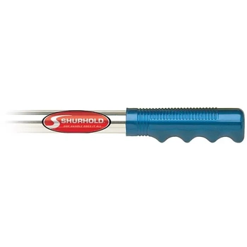 Shurhold Handle 30" Fixed Finger Grips