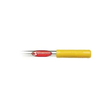 Shurhold Handle 60" Fixed Grip