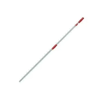 Shurhold Handle Telescopic 1.6M To 2.7M