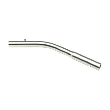 Shurhold Adapter Curved 250Mm