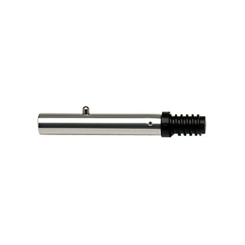 Shurhold Adapter Thread