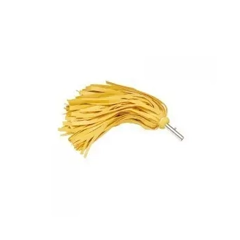 Shurhold Chamois Mop Synthetic