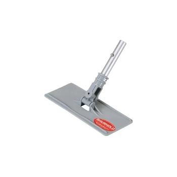 Shurhold Base Pad Swivel