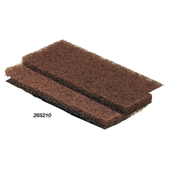 Shurhold Pad Medium For Swivel Base Pk 2