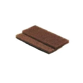 Shurhold Pad Course For Swivel Base Pk 2