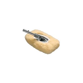 Shurhold Cover Lambs Wool Synthetic