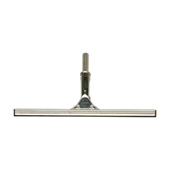 Shurhold Squeegee Stainless Steel 41Cm