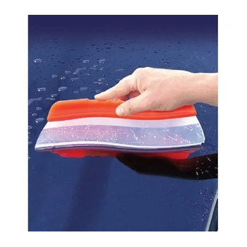 Shurhold Shur-Dry Flex Water Blade
