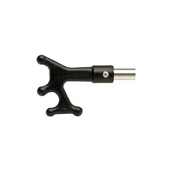 Shurhold Boat Hook