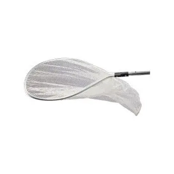 Shurhold Net Landing Pear Shape