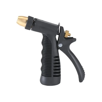 Shurhold Hose Nozzle