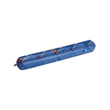 Sikaflex 292I 600ml Ssg White