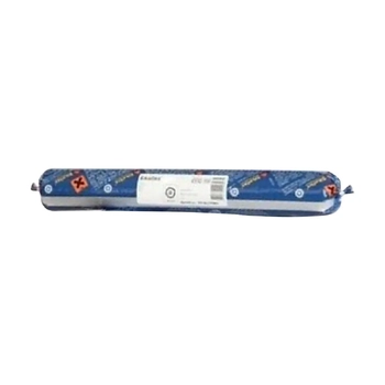 Sikaflex 295Uv 600ml Ssg Black
