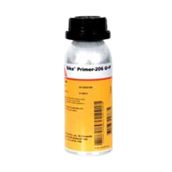 SIKA SIKA Primer 206 G&P 250ml