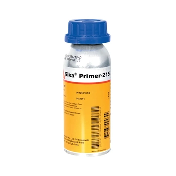 BLA Sika Primer 215 1Lt