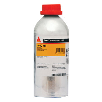 Sika Remover 208 1Lt